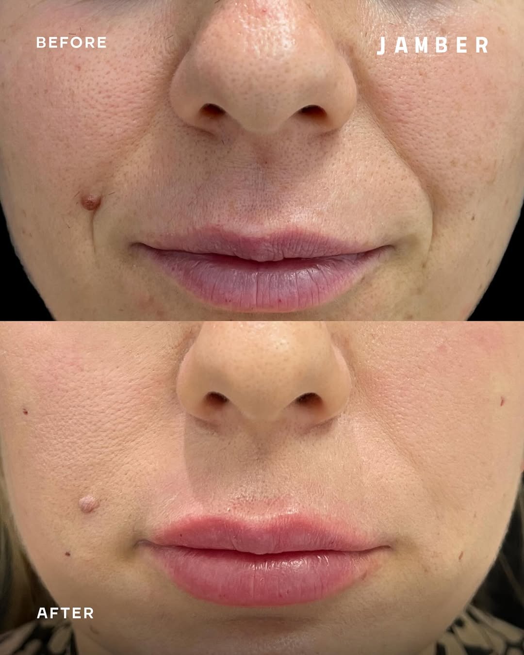 SnapInsta.to_520500796_18047045771625291_4059084150256296027_n