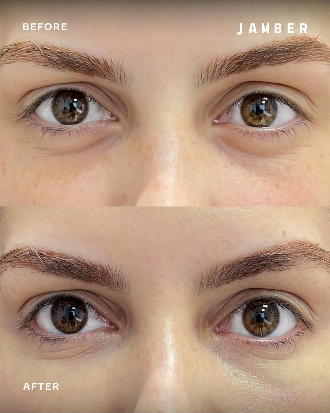 SnapInsta.to_521019299_18047277383625291_7584427466135887143_n