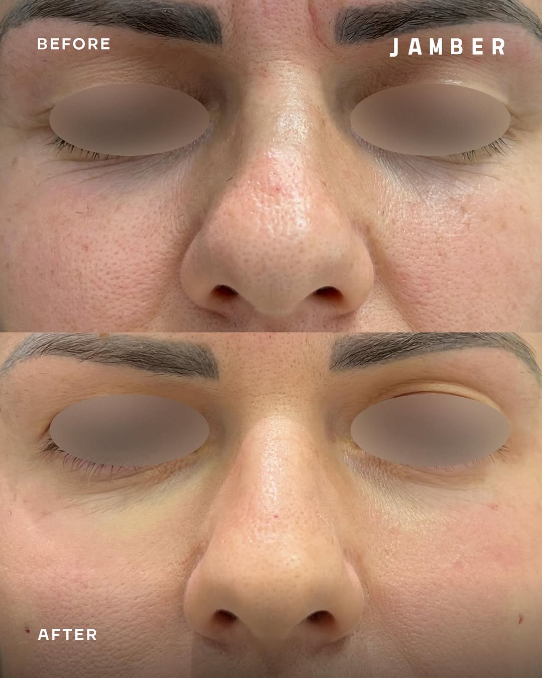 SnapInsta.to_522406262_18047045762625291_6186128734350740914_n