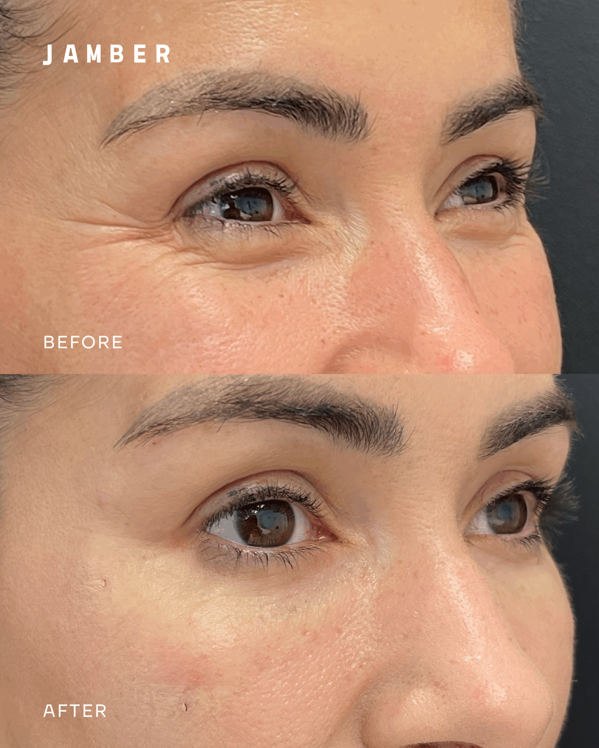 bhncxArtboard 19 copy 25