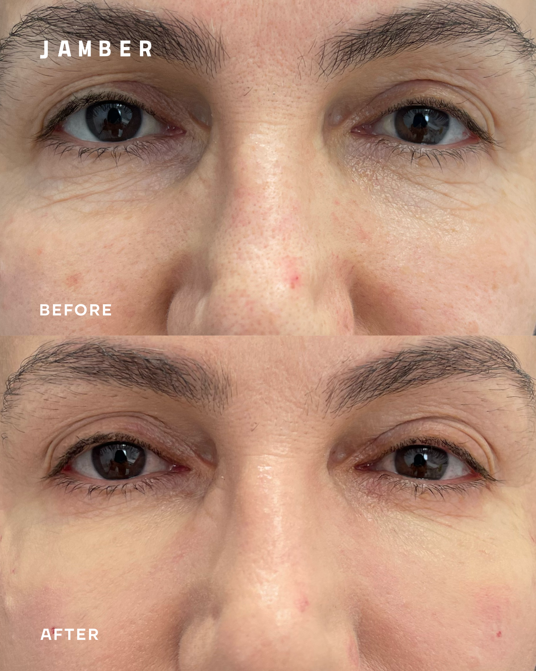 POST Artboard 2 copy