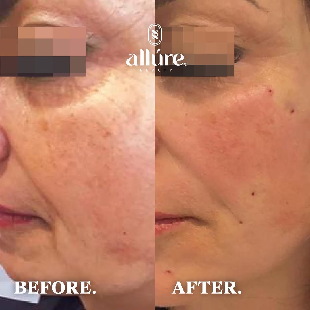 SnapInsta.to_239448780_358736302294523_691161275979739804_n