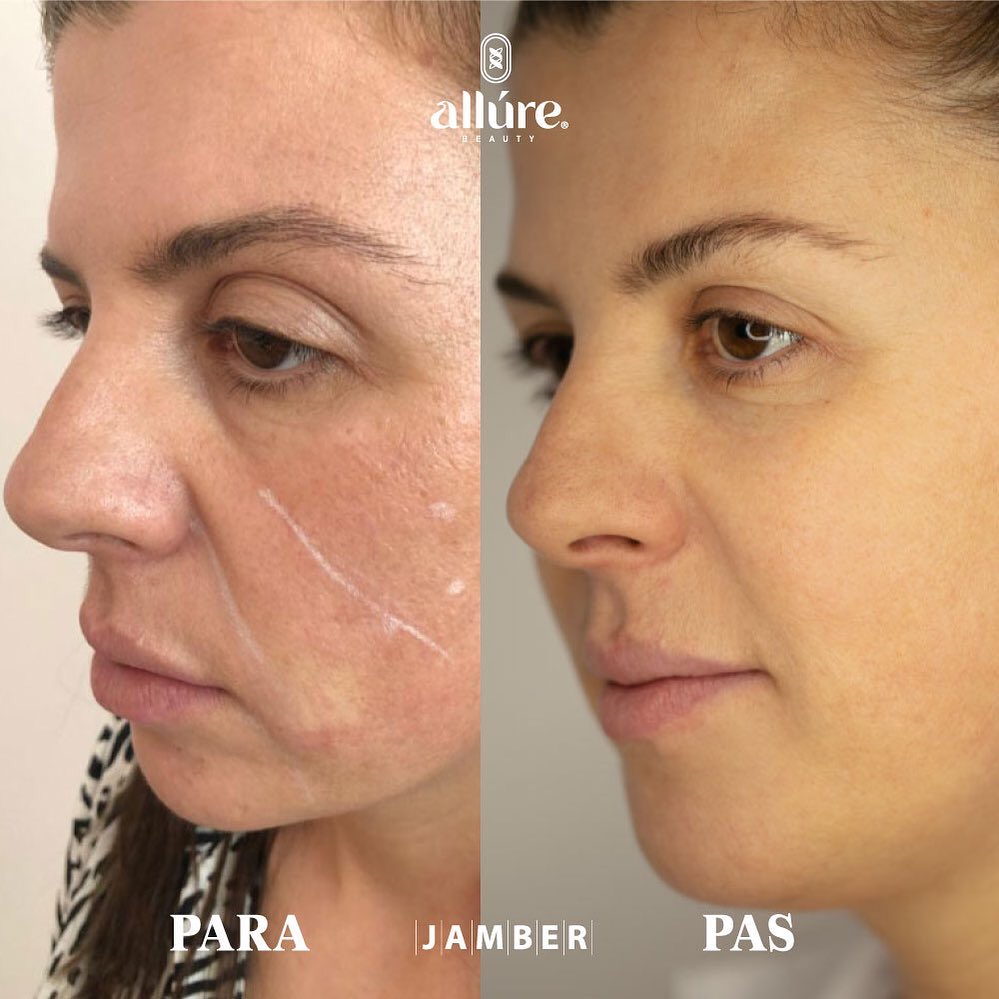 SnapInsta.to_283894927_313086914357994_1733887517968708128_n