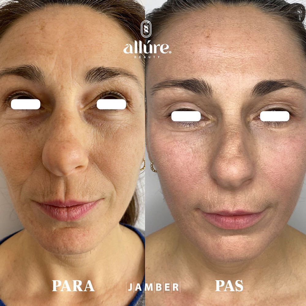 SnapInsta.to_284097990_1952573411617094_2463884461195905654_n