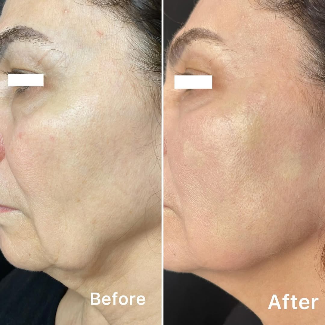 SnapInsta.to_409692361_291977383805148_1492028030946202874_n