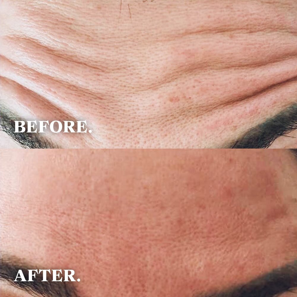 SnapInsta.to_410046048_663776682588902_720112626846322785_n