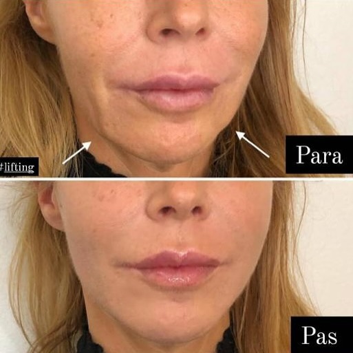 SnapInsta.to_417947085_367929415835248_3821892135690157427_n