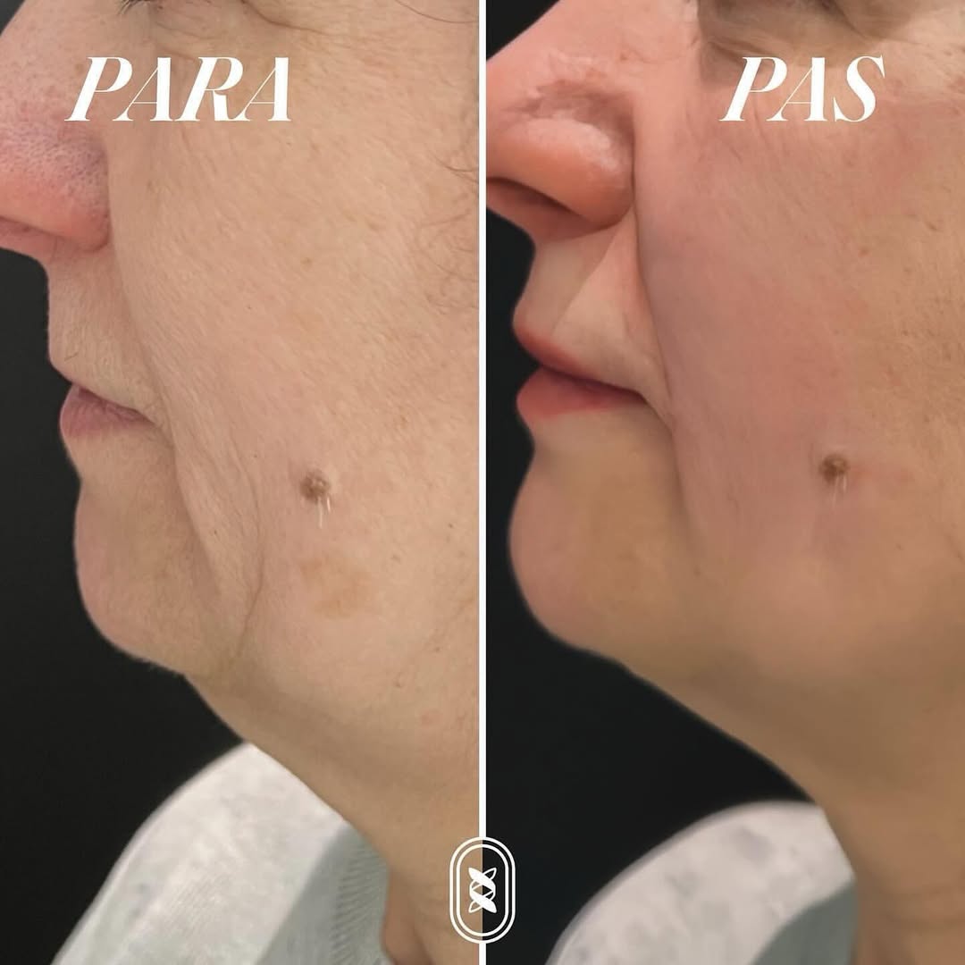 SnapInsta.to_429918555_1747635305647274_8012258442791517112_n