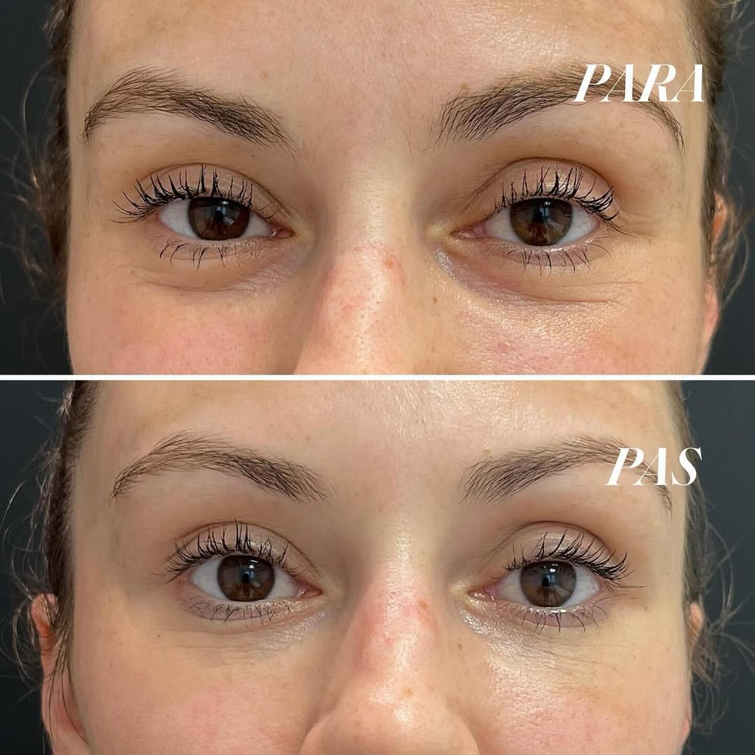 SnapInsta.to_430196294_409061005006247_4479497436224676209_n