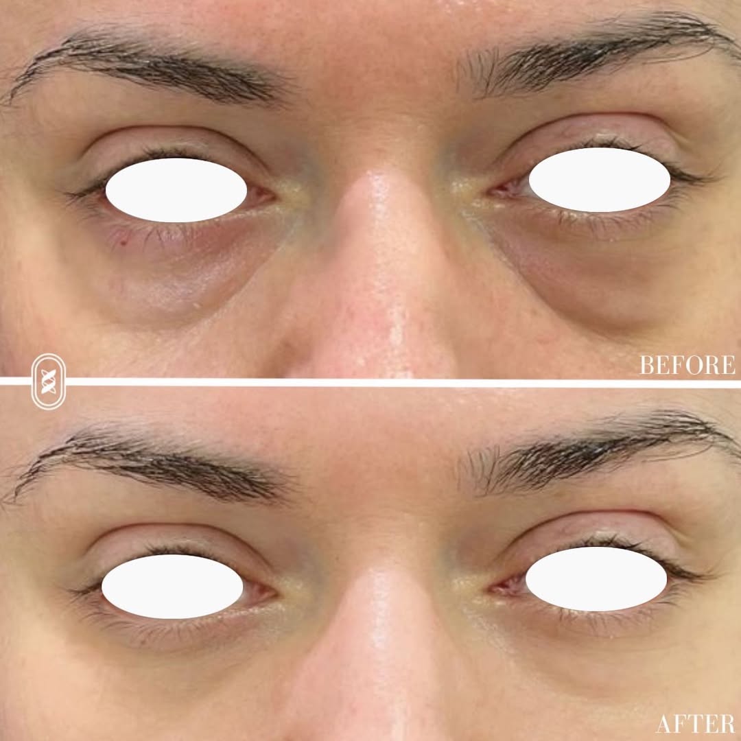 SnapInsta.to_434583131_948809043036972_3910060177872316701_n