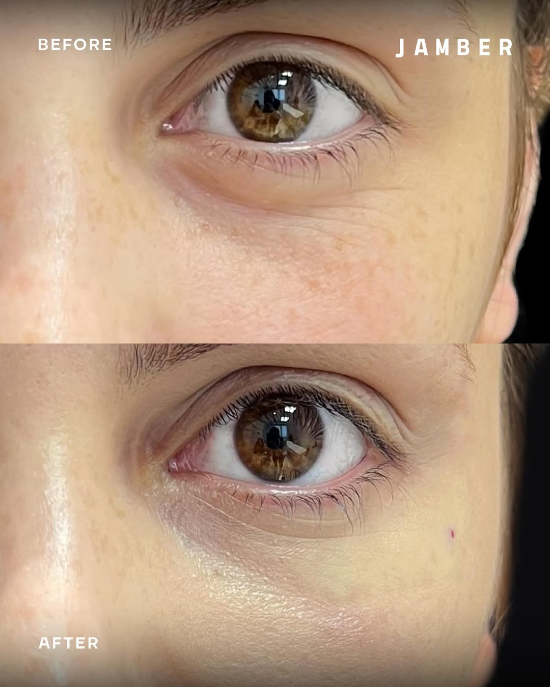 SnapInsta.to_521303305_18047277365625291_1112953041349149071_n