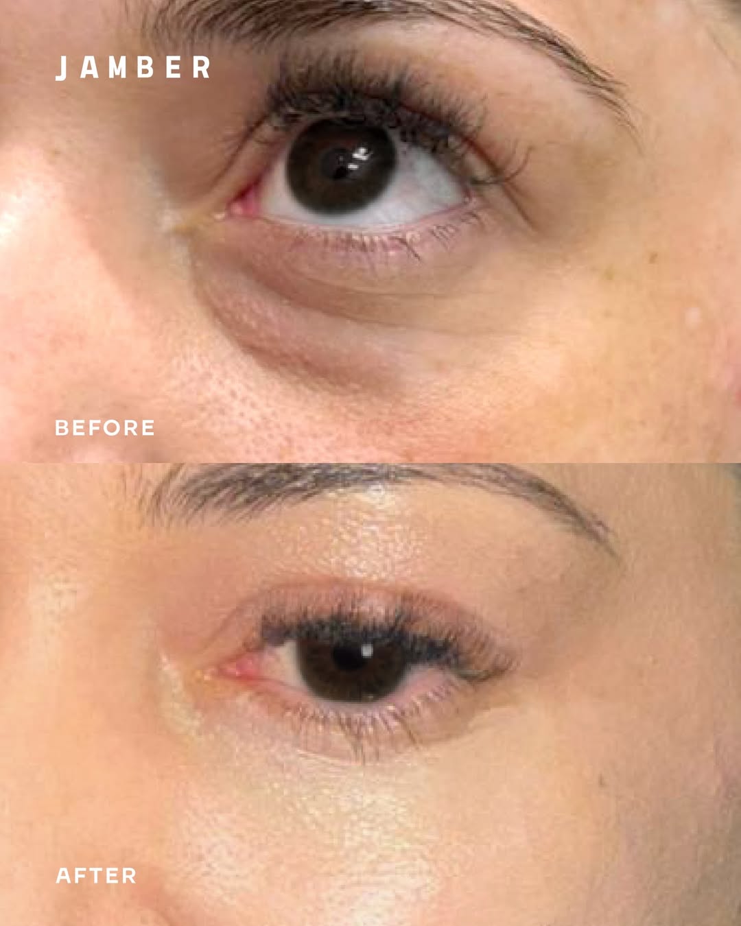 SnapInsta.to_587130846_18328200502212637_7505476153138879156_n